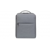  -  - Xiaomi  Mi City Backpack 2 Light Grey