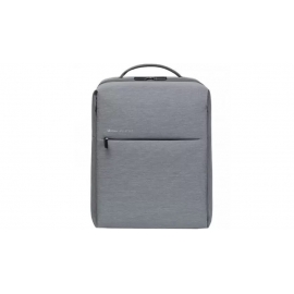 Xiaomi  Mi City Backpack 2 Light Grey