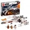  -  - LEGO  LEGO Star Wars 75301     , 474 .