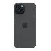   -   - Apple iPhone 15 128  (nano-SIM + eSIM), 