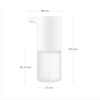  -  - Xiaomi     Automatic Foaming Soap Dispenser (MJXSJ03XW) CN
