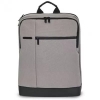  -  - Xiaomi  Classic business backpack  