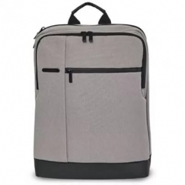 Xiaomi  Classic business backpack  
