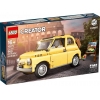  -  - LEGO  Creator 10271 Fiat 500