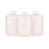  -  - Xiaomi     Mijia Automatic Foam Soap Dispenser (3), 