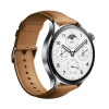   -   - Xiaomi Watch S1 Pro 46  Global, 