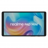 -   - Realme Pad mini WiFi 4/64Gb (RMP2106), 
