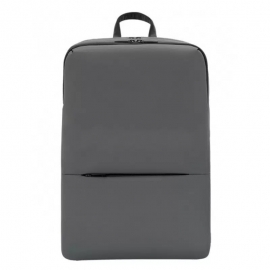 Xiaomi  Mi Business Backpack 2 Grey