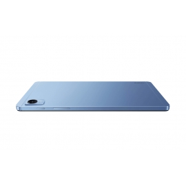Realme Pad mini LTE 3/32Gb (RMP2105), Синий