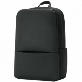 Xiaomi  Mi Business Backpack 2 Black