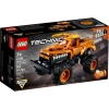  -  - LEGO  Technic 42135 Monster Jam El Toro Loco