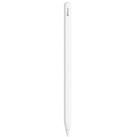 Apple Стилус Pencil (2nd Generation), белый