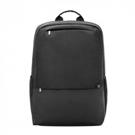 Xiaomi  90 Points Fashion Business Backpack Black