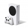  -  - Microsoft   Xbox Series S 512  