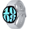   -   - Samsung Galaxy Watch6 Classic 44 , silvr