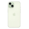   -   - Apple iPhone 15 128  CN (nano-SIM + nano-SIM), e
