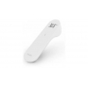  -  - Xiaomi   iHealth Meter Thermometer PT3