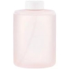  -  - Xiaomi C   Mijia Automatic Foam Soap Dispenser (1), 