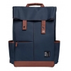  -  - Xiaomi   90 Points Vibrant College Casual Backpack 