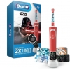  -  - Oral-B    Vitality Kids Star Wars D100.413.2K