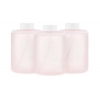  -  - Xiaomi     Mijia Automatic Foam Soap Dispenser (3),  EU