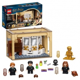 LEGO  LEGO Harry Potter 76386 :    , 217 .