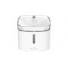  -   - Xiaomi    Petoneer Smart Pet Water Dispenser XWWF01MG, , 2 