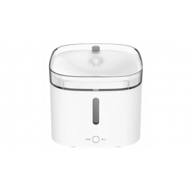 Xiaomi    Petoneer Smart Pet Water Dispenser XWWF01MG, , 2 