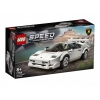  -  - LEGO  Speed Champions 76908 Lamborghini Countach