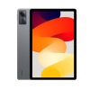  -   - Xiaomi Redmi Pad SE 4/128 , Wi-Fi, 