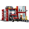  -  - LEGO  City 60215  