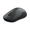  -  - Xiaomi   Mijia Wireless Mouse 3, -