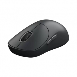 Xiaomi   Mijia Wireless Mouse 3, -
