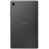  -   - Samsung Galaxy Tab A7 Lite SM-T220 (2021), 3 /32 , Wi-Fi, -
