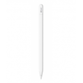 Apple Стилус Pencil (3nd Generation), белый