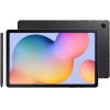  -   - Samsung Galaxy Tab S6 Lite 10.4 SM-P613 4/64 , Wi-Fi, 