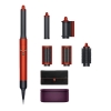 -  - Dyson - Airwrap Complete Long HS05 gift edition, topaz orange