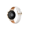  -  - Huawei   Watch GT 4 AURORA-B19L/5502BHX, White