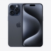   -   - Apple iPhone 15 Pro Max 256  CN (nano-SIM + nano-SIM),  