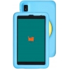  -   - Blackview Tab 6 Kids Wi-Fi+Cellular 3/32 , blue