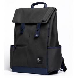 Xiaomi   90 Points Vibrant College Casual Backpack 