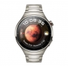  -  - Huawei   Watch 4 PRO (MDS-AL00/55020AP), Titan/Titan