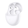  -  - Huawei FreeBuds 5, Ceramic White