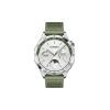  -  - Huawei   Watch GT 4 PHOINIX-B19W/5502BGY, Green