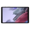  -   - Samsung Galaxy Tab A7 Lite SM-T225 (2021), 3 /32 , Wi-Fi + Cellular, - 