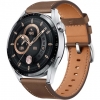  -  - Huawei   Watch GT 3 (JPT-B29V), Brown