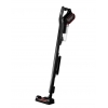  -  - DEERMA   Vacuum Cleaner DX700 Pro