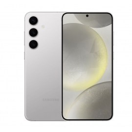 Samsung Galaxy S24+ (SM-S926B) 12/256 ГБ, серый