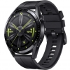  -  - Huawei   Watch GT 3 (JPT-B29S), Black