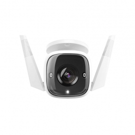 TP-Link  Wi-Fi  Tapo C310                            
